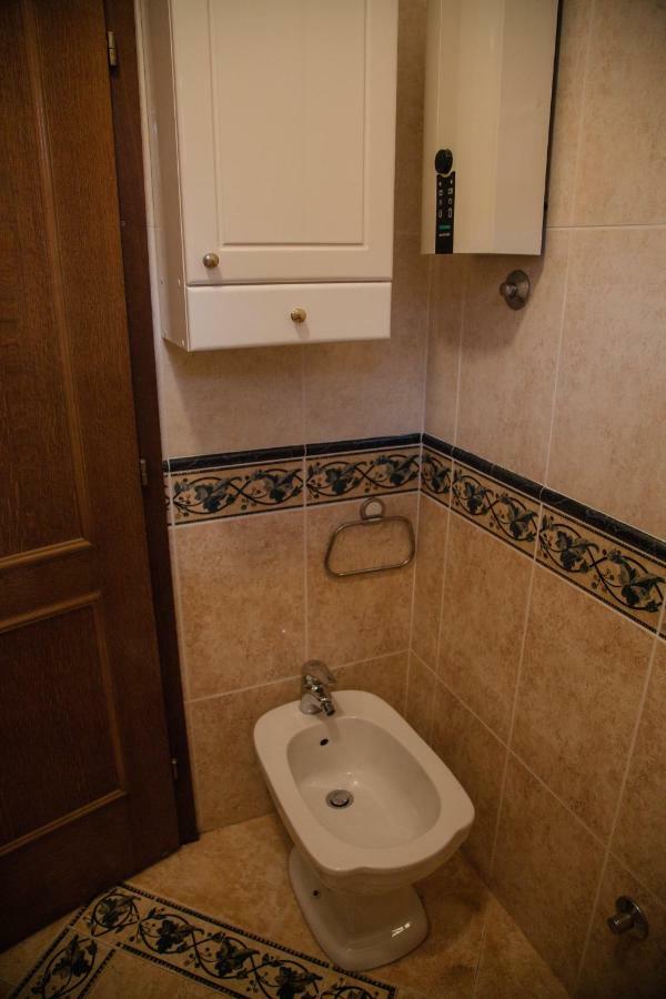 Villa Exclusive House Legacy Smederevo Exterior foto