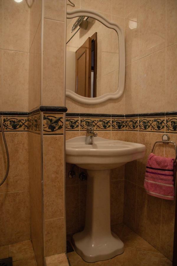 Villa Exclusive House Legacy Smederevo Exterior foto