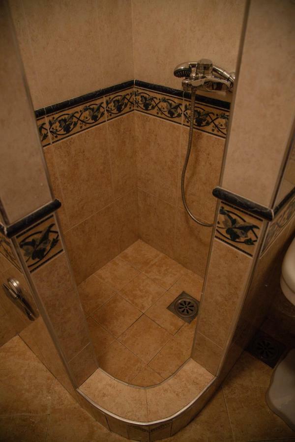 Villa Exclusive House Legacy Smederevo Exterior foto